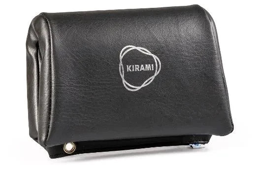 Kirami Original Nackenstütze Black