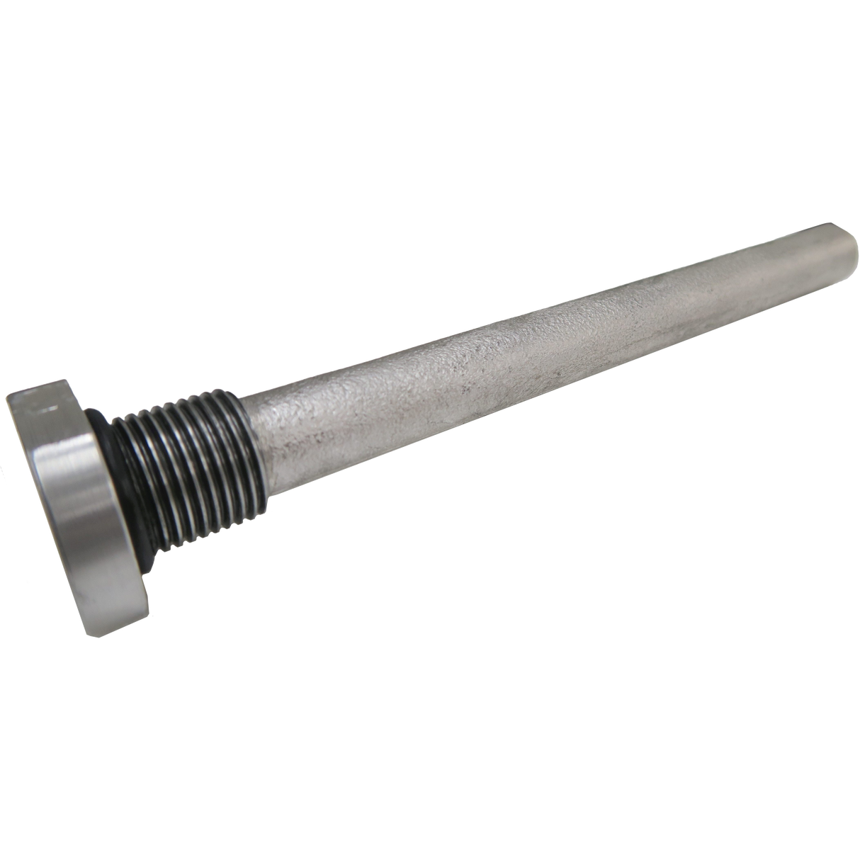 Kirami Magnesium-Anode Rod für Holzöfen