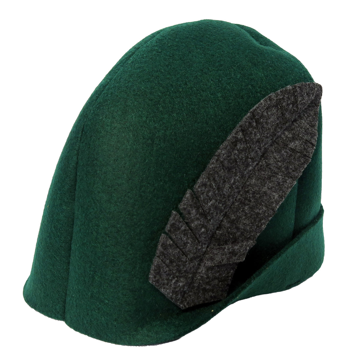 Kirami Badehaube | Sir Franz | Finnischer Style