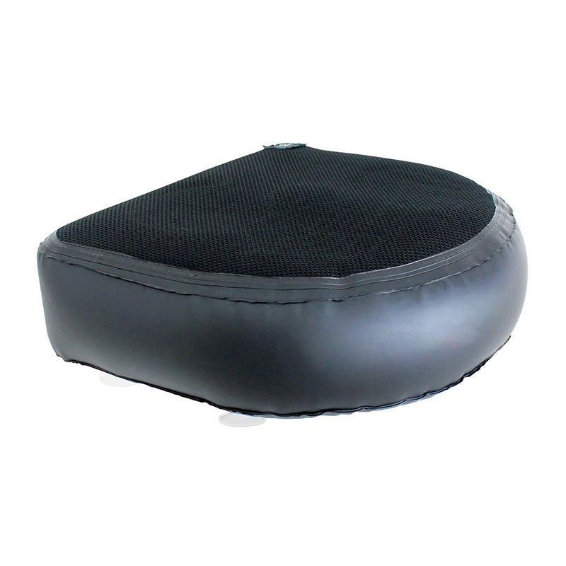 Wellis Spa Booster-Kissen