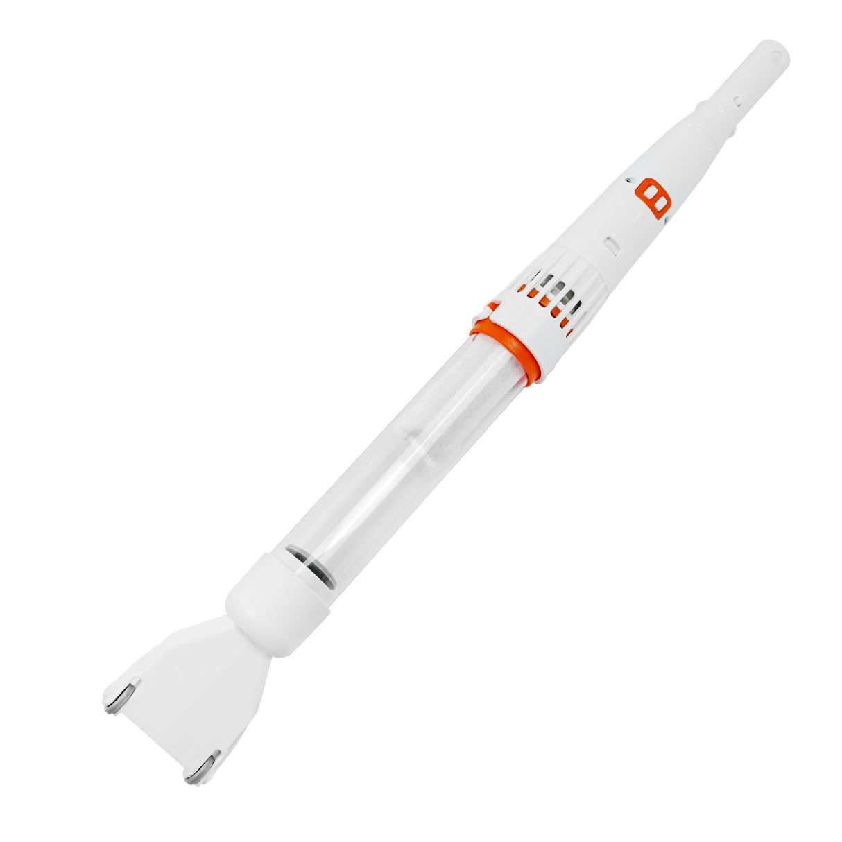 Wellis Elektrischer Poolreiniger