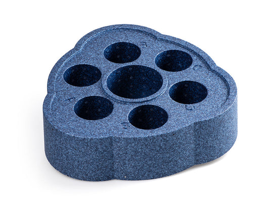 Zubehör für Kirami HotTubs