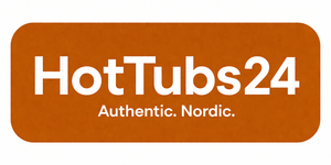 Hottub Shop