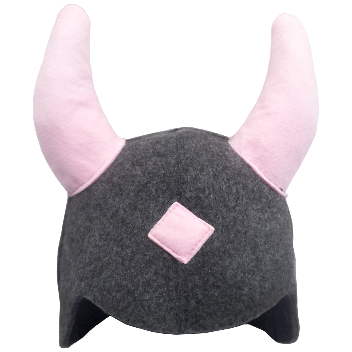 Kirami Badehaube | Viking Lady | Finnischer Style