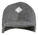 Kirami Badehaube | Tarmo | Finnischer Style