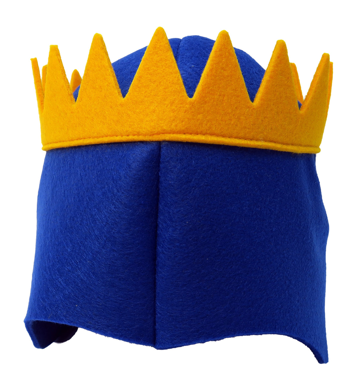 Kirami Badehaube | King Eric | Finnischer Style