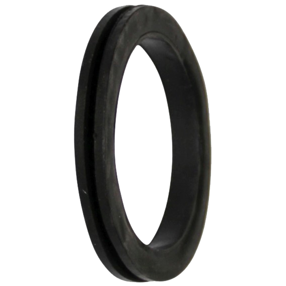 Kirami Dichtung für Kunststoffbecken | 8mm