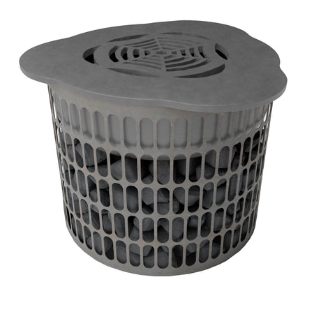 Kirami Original Iron Monster Grill