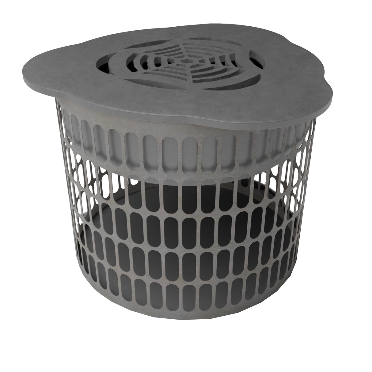 Kirami Original Iron Monster Grill