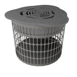 Kirami Original Iron Monster Grill