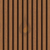 Balance Terranova mit 1 Liegeplatz | Premium Edition | HotTub aus Acryl mit Rhombo-Verkleidung | Komplettset | 5 Personen