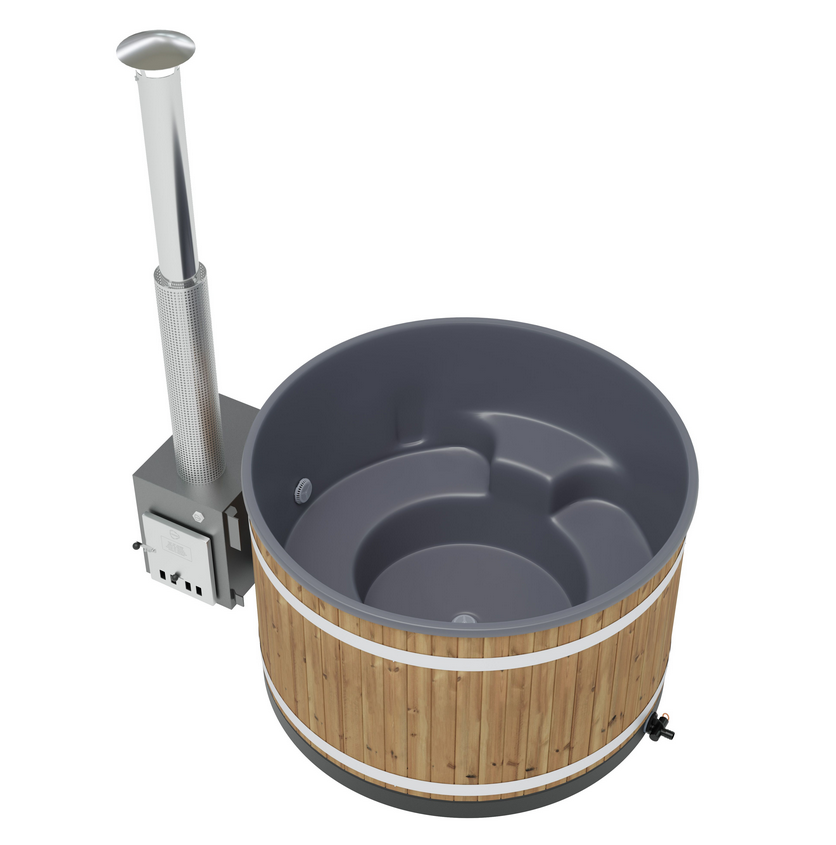 Kirami 3035, Steady, Medium 29kW MACU