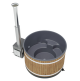 Kirami 3035, Steady, Medium 29kW MACU