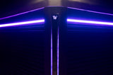 Wellis Teide Life | 215 x 160 cm | Premium Whirlpool Komplettset | 1 Liege- und 2 Sitzplätze