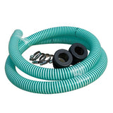 Sandfilteranlage Komplettset inkl. Anschlussmaterialien für HotTub | by HotTubs24