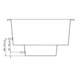 HotTub Anschlussset für eigene Sandfilteranlage | by HotTubs24