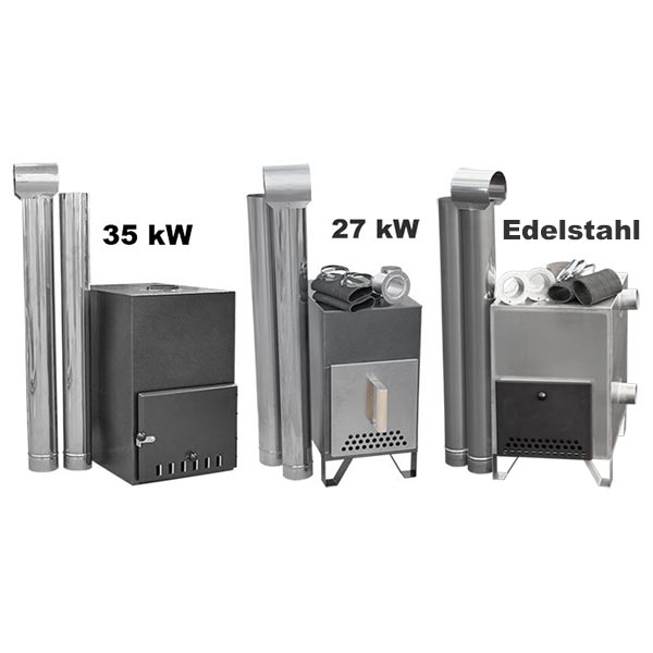 HotTub GFK Einbau-Badefass für 8 Personen | 2×1,7